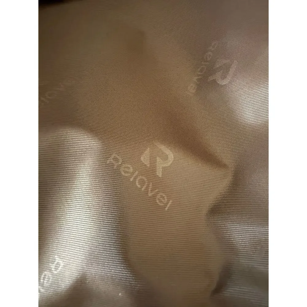 Relavel Laptop Bag